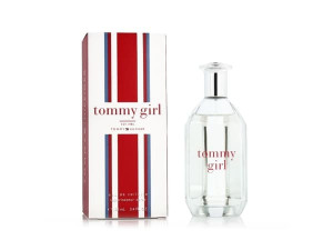 Tommy Hilfiger - Tommy Girl 100 ml