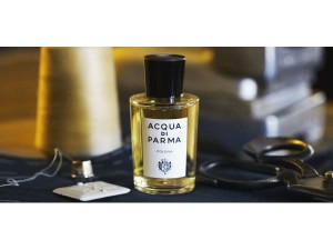 Acqua Di Parma Colonia Edc Spray - Unisex - 100 ml