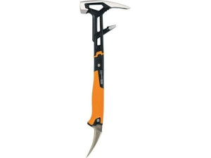 Fiskars M ISOCORE PURKUTYÖKALU