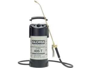Gloria Koti ja puutarha 000406.0000 405 T Profiline Trykspray 5 l