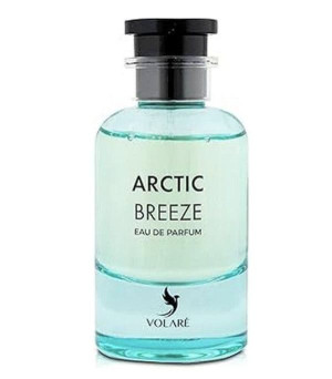 Volare Volare Arctic Breeze 100 ml Eau de Parfum