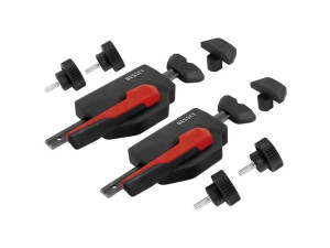 Ruuvimeisseli Bessey WNS-SET-MFT