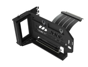 Cooler Master Vertical Graphics Card Holder Kit v3 PCIe 5.0