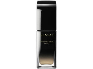 KANEBO SENSAI GLOWING BASE 30ML