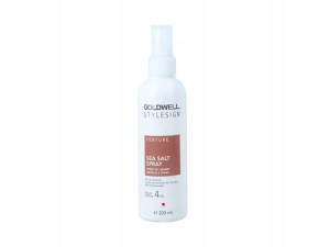 Goldwell StyleSign Texture Sea Salt Spray 200 ml