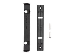 Garmin Camper Mount - Takakameran kiinnike -  BC 40; Camper 780 -malliin