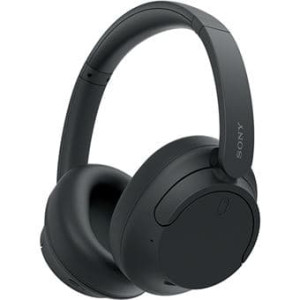 Sony WHCH720NB.CE7