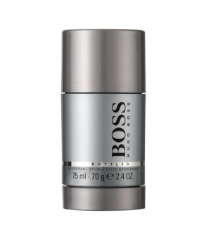Boss Bottled Deostick 75ml