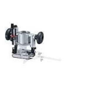 Makita upotusjalusta RT0700C:lle 195563-0