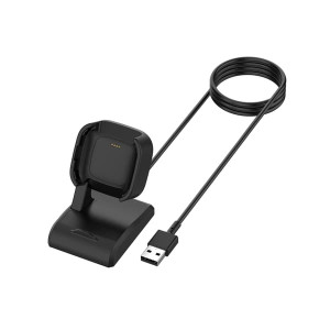 Vaihtolaturi Fitbit Versalle ja Versa 2:lle