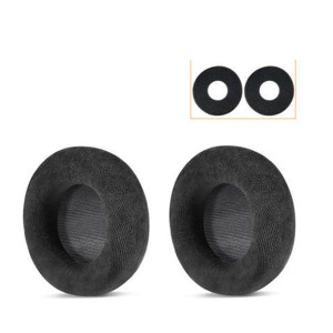 Korvapehmuste AKG K701 K702 Q701 K612 PRO K712 PRO Black