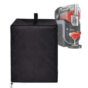 Sujasuoja Ninja SLUSHi Professional -jäähilekoneelle FS301C