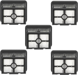 Dreame H12 Pro HEPA-suodattimen vaihtosarja - 5 kpl