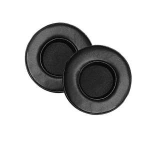 Vaihtokuulokkeet AKG K550-, K551-, K552- ja K553-kuulokkeille