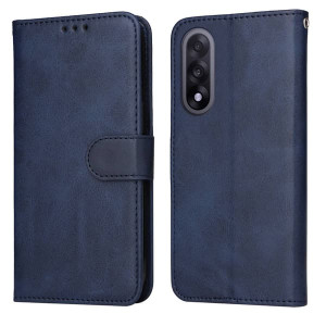 SKALO OnePlus Nord 5 PU-nahka Lompakkokotelo