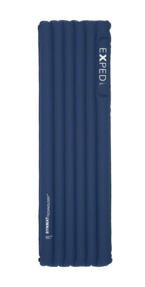 Exped Versa 6R M -patja