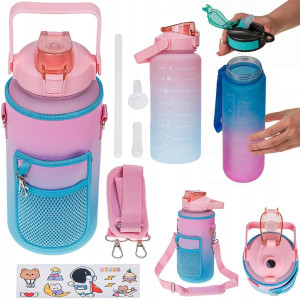 2L PULLO + HIHNA NRO: 8465