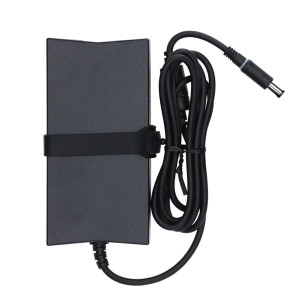 Virtalähdelaturi Dell 130W 7.4mm