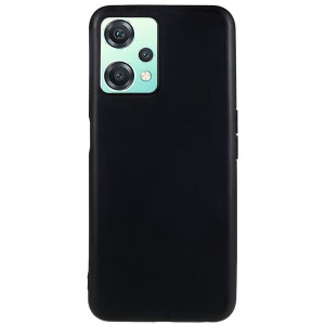 Pehmeä ja mattapintainen kuori OnePlus Nord CE 2 Lite 5G