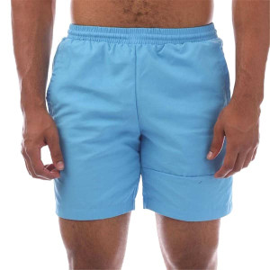 Adidas miesten Originals 3 Stripes -uimashortsit