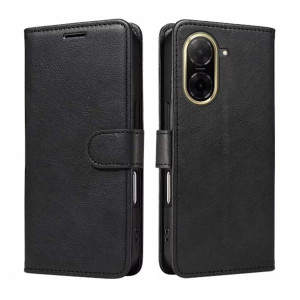 Xiaomi Redmi A7 Pro – PU-Nahka Lompakkokotelo
