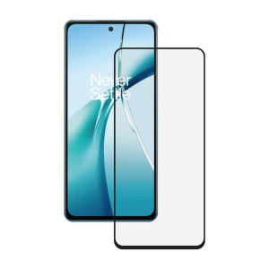 Vivanco Full Screen -suojalasi 9H OnePlus Nord CE4 Lite 5G