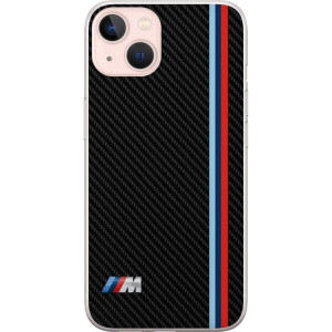 Yhteensopiva Puhelinkuori Apple iPhone 13 BMW