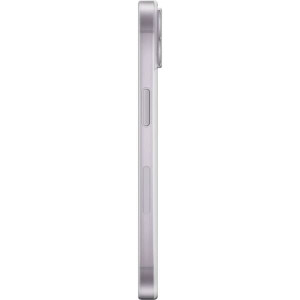 Yhteensopiva Puhelinkuori Apple iPhone 15 Viktor Gyökeres Arsenal illustration - Jalkapallo taidetta numerolla 14