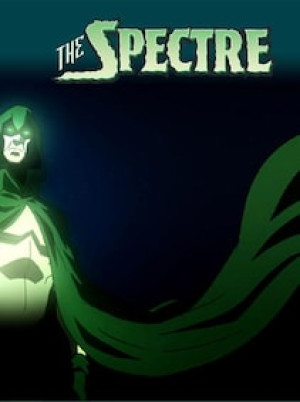 Spectre Steam Key GLOBAL