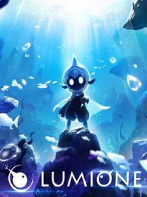 Lumione (PC) - Steam Gift - EUROPE