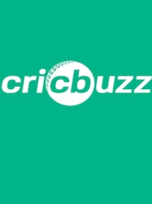 CrickBuzz Plus 6 Months - CrickBuzz Key - GLOBAL