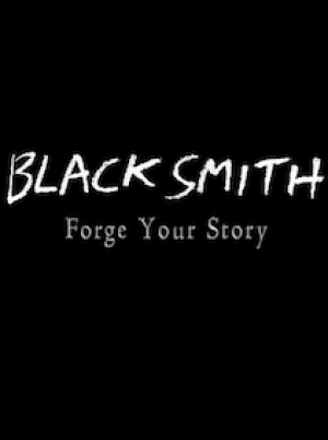 Blacksmith Steam Key GLOBAL