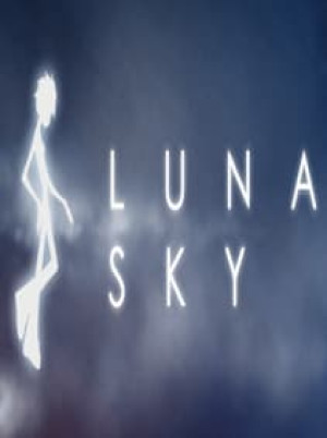 Luna Sky Steam Key GLOBAL
