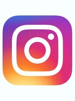 Instagram Likes 5000 Likes - Venusgames Activation Link - GLOBAL