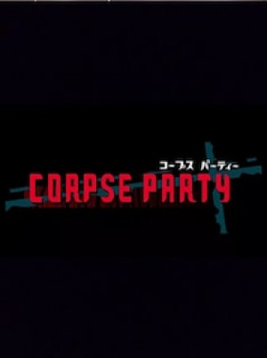 Corpse Party Steam Gift GLOBAL