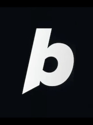 Bolt.new Pro 1 Month - Bolt.new Pro Key - GLOBAL