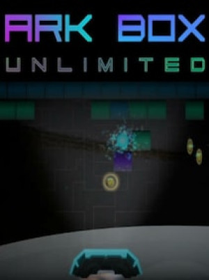 ARK BOX Unlimited (PC) - Steam Key - GLOBAL