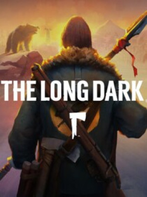 The Long Dark | Survival Mode (PC) - Steam Account - GLOBAL