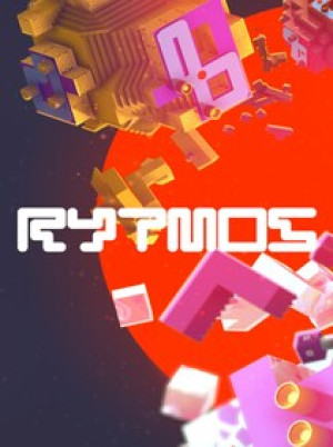 Rytmos (PC) - Steam Key - GLOBAL