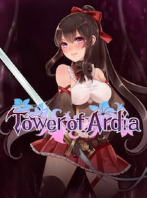 Tower of Ardia (PC) - Steam Key - GLOBAL