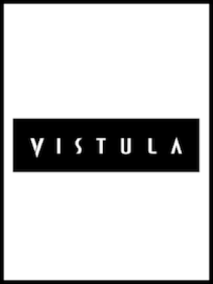 Vistula Gift Card 200 PLN - Vistula Key - POLAND