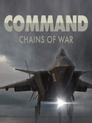 Command: Chains of War (PC) - Steam Key - GLOBAL