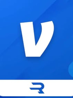 Venmo Gift Card 100 USD - by Rewarble Key - GLOBAL