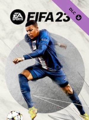 FIFA 23 - Preorder Bonus (PC) - EA App Key - GLOBAL