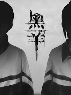 Black Sheep (PC) - Steam Account - GLOBAL