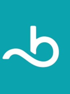 Booksy Gift Card 100 PLN - Booksy Key - POLAND