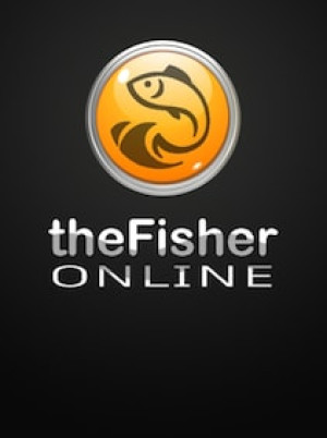 Fisher Online (PC) - Steam Account - GLOBAL