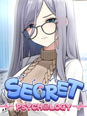 Secret Psychology (PC) - Steam Key - GLOBAL