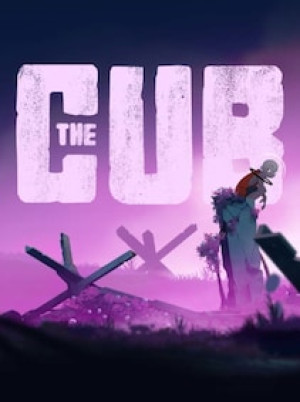 The Cub (PC) - Steam Key - EUROPE