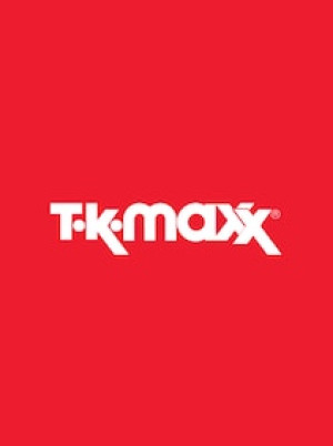 TK Maxx 200 PLN - TK Maxx Key - POLAND